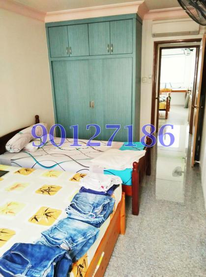 Blk 871 Tampines Street 84 (Tampines), HDB 5 Rooms #102284172